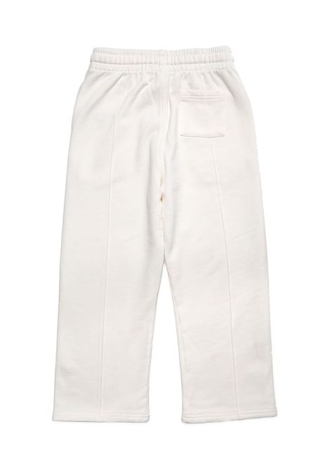 Pantalone jogging Casablanca Kids CasA BLANCA KIDS | PANTALONI E JEANS | KS25-JTR-265-01